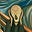 ScreamingCatCactus6's avatar