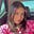 Aastha Sharma's avatar