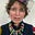 Deborah Curtis's avatar