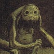 Adam Hunter's avatar