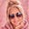 Laurie M Pearl 🌻's avatar