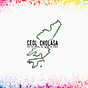 Ceòl Cholasa's avatar