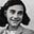 Pseudonymph's avatar