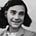 Pseudonymph's avatar