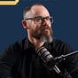Daniel Gold's avatar