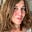 Paula Lustemberg's avatar