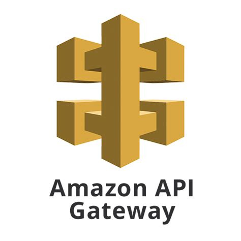 Aws Api Gateway Transparent Image
