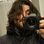 Toyolo's avatar