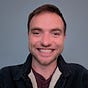 Conaill Soraghan's avatar