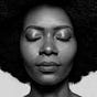 Black Girl Rising's avatar