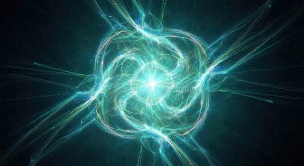 Image Nexus Stock Illustrations – 6,116 Image Nexus Stock ...