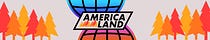 America Land