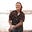 Eric Hagstrom's avatar