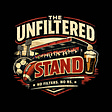 The Unfiltered Stand's avatar