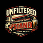 The Unfiltered Stand's avatar