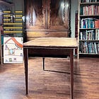 TAFEL