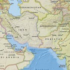 UAE: Air Defense Systems Engage 19 Projectiles Launched From Iran, Saudi Arabia Condemns Attacks on Civilian and Economic Targets