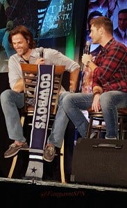 dallas_con_2015_phone_1394_WM