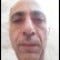 Andrea Salvatore Buffa