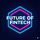 Future of FinTech Newsletter