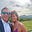 Brooke Miller M D's avatar