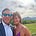 Brooke Miller M D's avatar