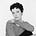 Cyn de la Cour's avatar