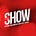 The Show 
