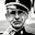 Hauptsturmpführer Pfauci's avatar