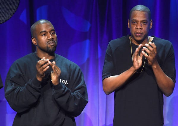 jay z defending his tidal wave crashing on twitter 2015 gossip jay z defending his tidal wave crashing on twitter 2015 gossip