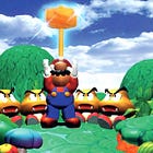 È successo il 9 marzo: Super Mario RPG e...