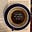 سُلَافَة.'s avatar