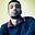 Omar Adel's avatar