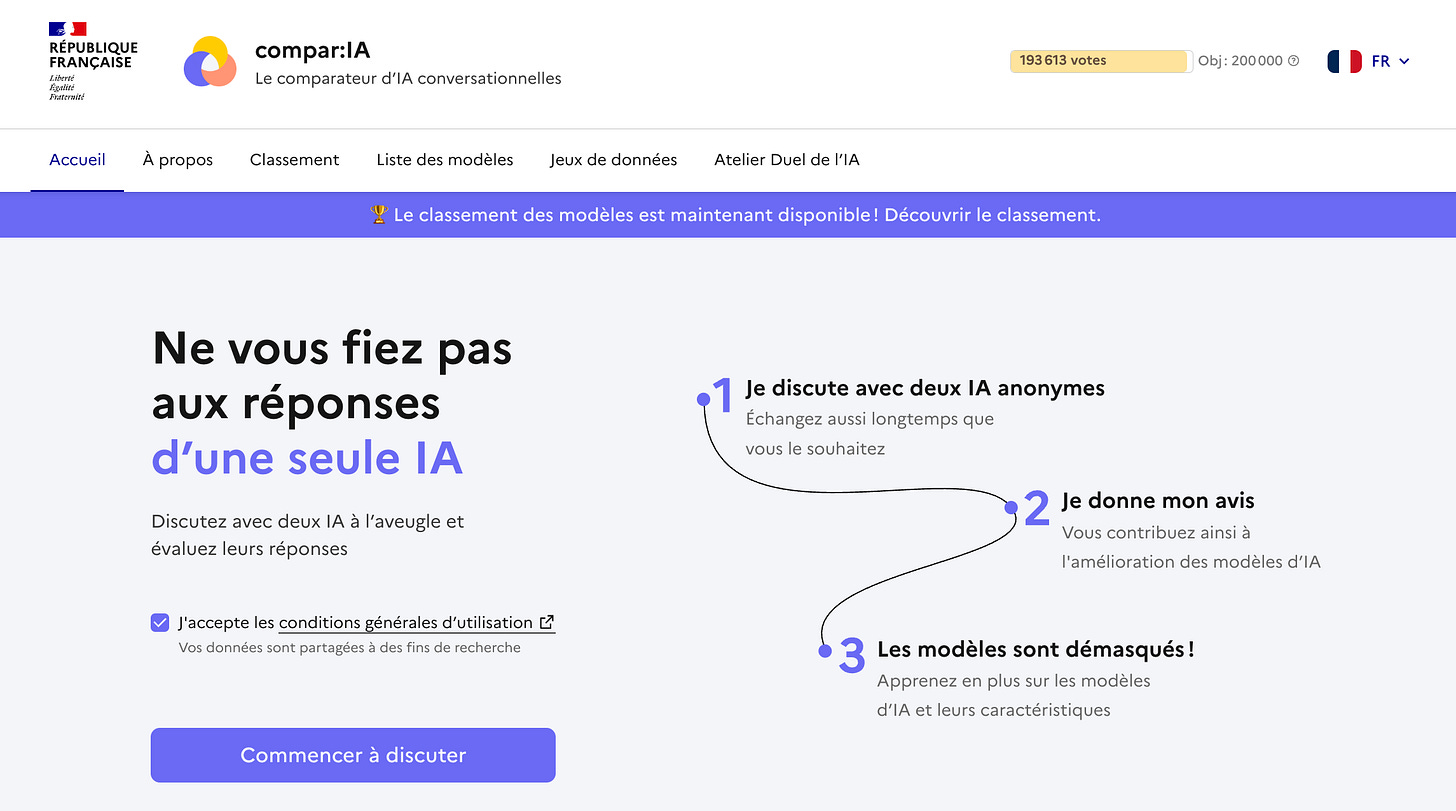https%3A%2F%2Fsubstack post media.s3.amazonaws.com%2Fpublic%2Fimages%2Fbf594346 cca8 49dc a1e9