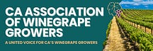 California Winegrape Growers