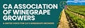 California Winegrape Growers