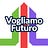 Vogliamo Futuro