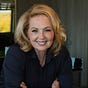 Mary Burton/Mary Ellen Taylor's avatar