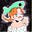 Bonito's avatar