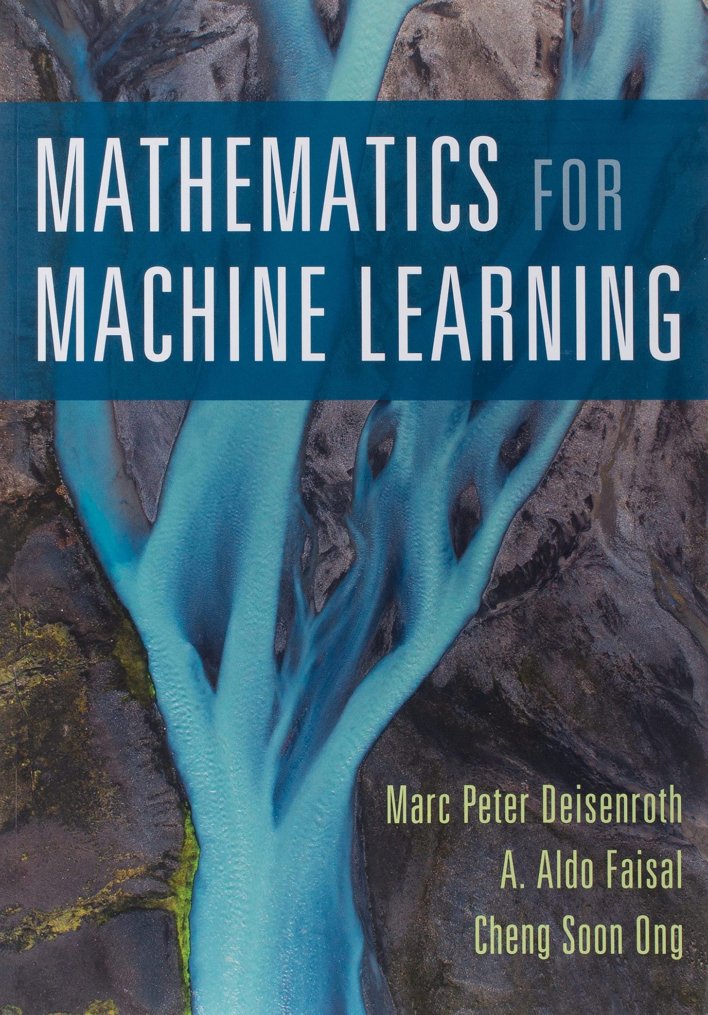 Amazon.in: Buy Mathematics for Machine Learning Book Online at Low Prices  in India | Mathematics for Machine Learning Reviews & Ratings