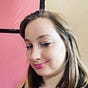 Helen Unwin's avatar