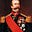 Sir Harry Flashman's avatar