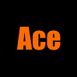 Ace Global Value's avatar