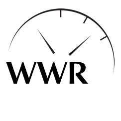 The Wristwatch Review