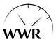 The Wristwatch Review