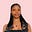 𝐍𝐚𝐝𝐢𝐧𝐞💫🌸's avatar
