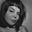 Avatar de Juliana Florentino