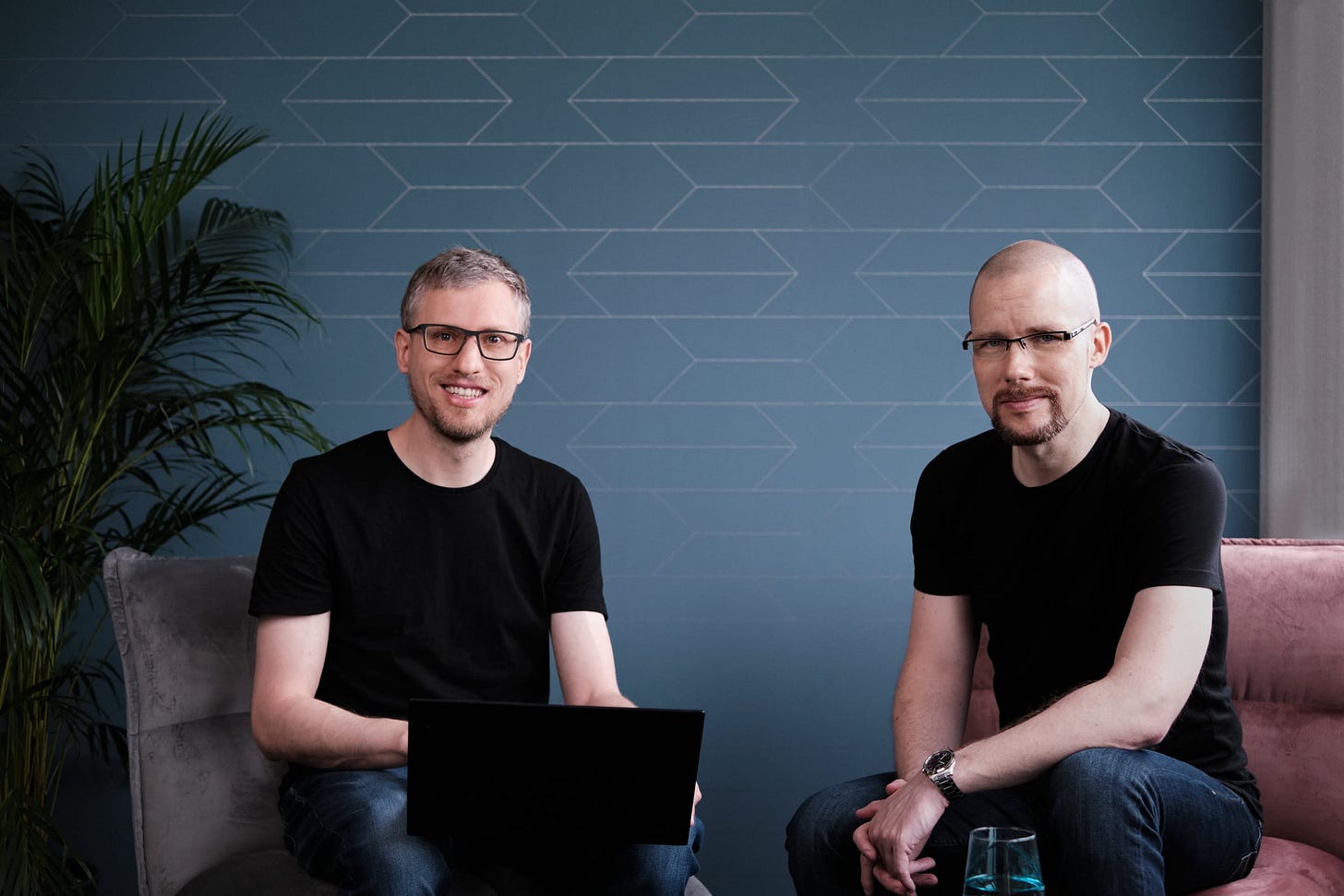 Aleph Alpha raises more than $500 million in Series B financing round