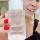 Get Unready with Me