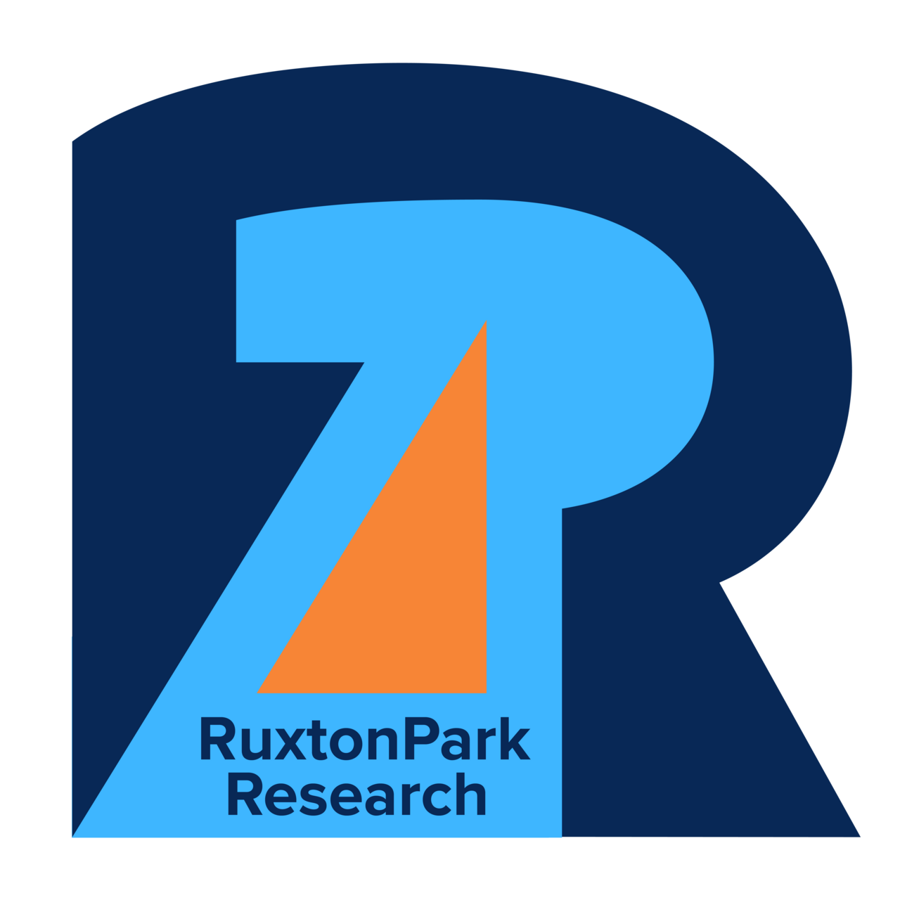 RuxtonPark Research